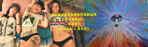 а пвп мука Аркадак